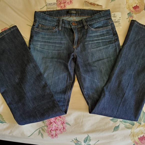 Joe's Jeans - Picture 6 of 10